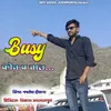 About Mhar Jija Ka Bahm Song