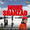 Naad Boz Manie Shahzado