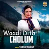 Waadi Dith Cholum