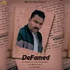About Defamed Song