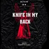 Knife In My Back