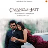 About Casanova Jatt Song