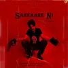 About Sarkaare Ni Song