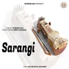 About Sarangi Song