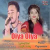 About Oiya Oiya Song