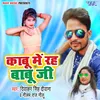 About Kabu Me Rah Babu Ji Song