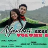 About Alpaloni Vol.2 Song