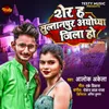 About Sher H Sultanpur Ayodhya Jila Song