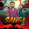 About Ae Sangi Re Song