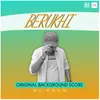 Berukhi Original Background Score