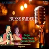 Nurse Baideu