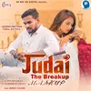 About Judai The Breakup Mashup Song