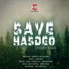 About Save Hasdeo Song