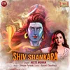 About Shiv Shankara Song