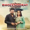 About Bholi Soorat Song