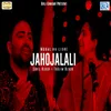 About Jaho Jalali Song