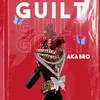 About Guilt Song