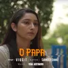 About O Papa Song