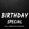 Birthday Special
