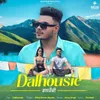 About Dalhousie Song