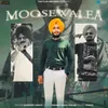 About Moosewalea Song