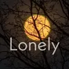 Lonely