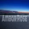 About Ambar Rose Song