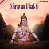 About Om Namah Shivay - Suresh Wadkar Song