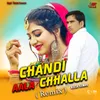 About Chandi Aala Chhalla (Remix) Song