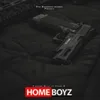 About Home Boyz Song