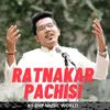 Ratnakar Pachisi