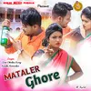 Mataler Ghore