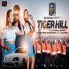 About Tiger Hill Song