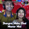 About Jhargra Mela Chal Munur Mai Song