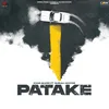 About Patake Song