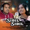 Sibil Sibil