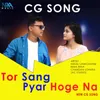 Tor Sang Pyar Hoge Na