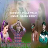 About Bewafa Dilwali Yade Avima Pyaar Song