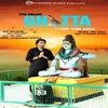 Ghotta