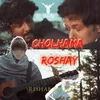 Cholhama Roshay