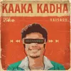 About Kaaka Kadha Song