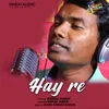 About Hay Re Song