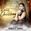 About Rang Chaddeay Song