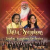 Datta Symphony Movement I