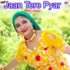 About Jaan Tere Pyar Song