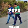 About PAPA Song
