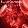 Blood Cleansing Frequency Track 1