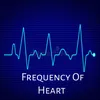 Frequency Of Heart Track 4