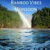 Ranboo Vibes Monsoon Track 1