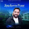 About Jina Keeta Pyaar Song